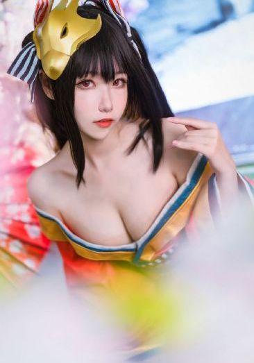 斗士 电影