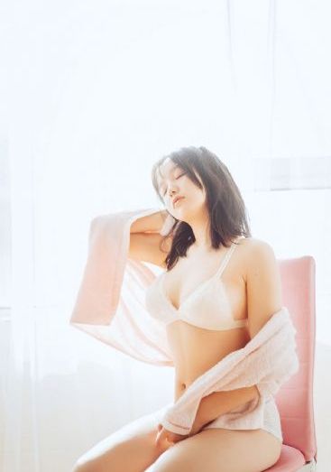 少帅全集电视剧完整版在线观看