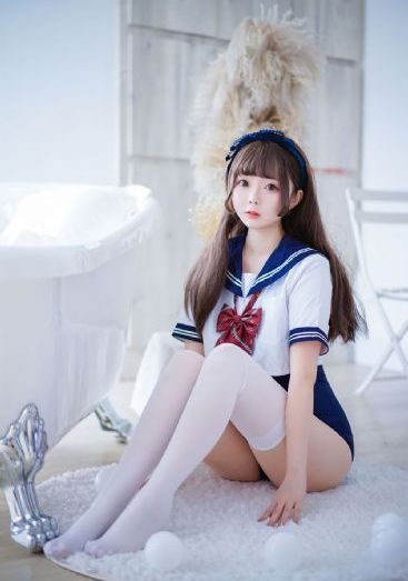 宝贝腿开大点我添添小视频
