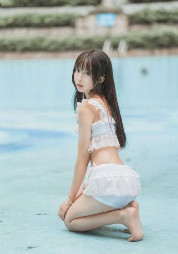 哎吔女朋友