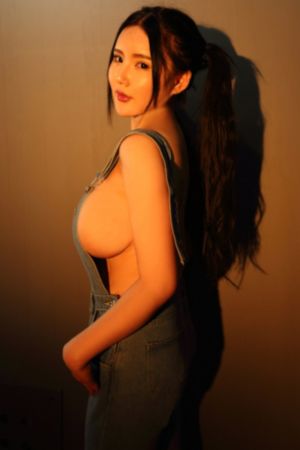 钉子电影高清