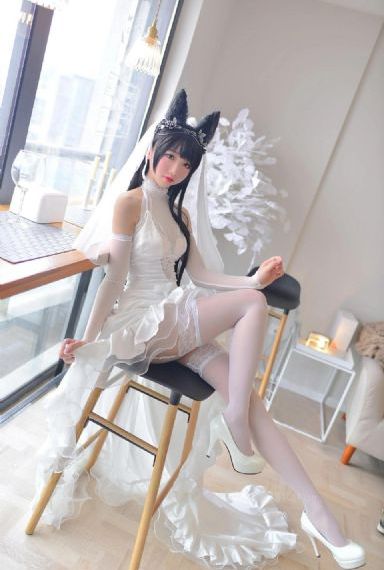 团鬼六:绳责
