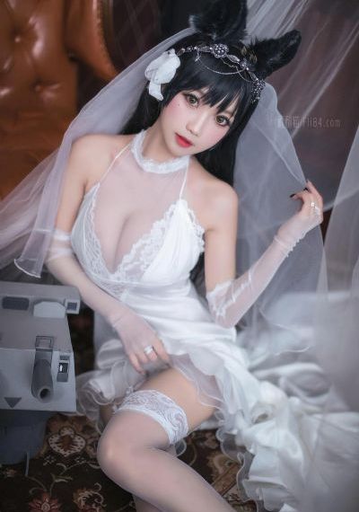 幻星神