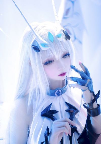 《白日梦我》电视剧