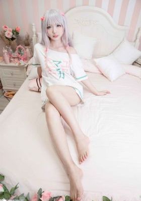 爱上黑道女友电影