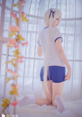 漂亮的嫂子3