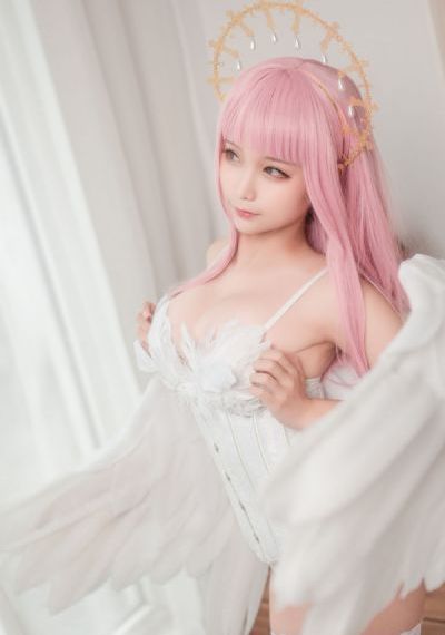 烽火铁骑电视剧免费观看