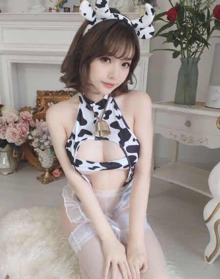 《睡美人》电影完整版在线观看