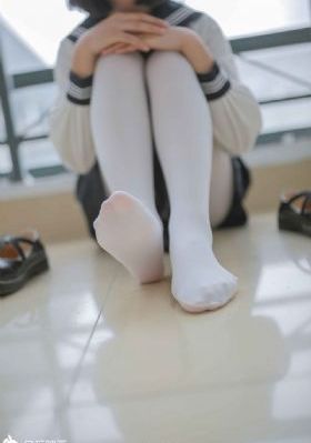 中餐厅第四季 2020