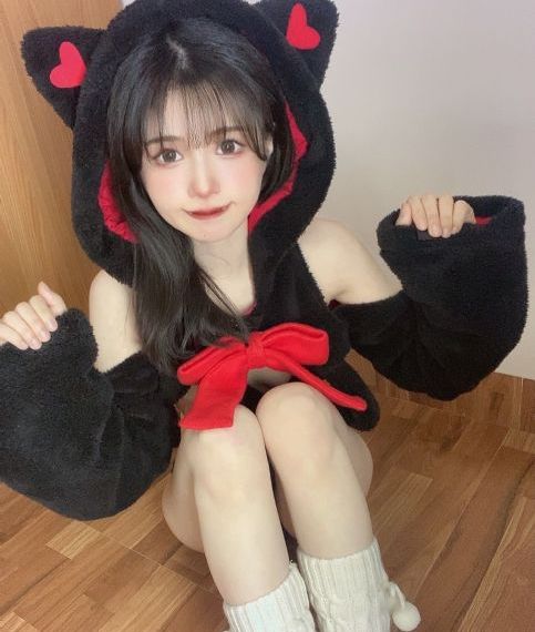 美容院特殊待遇3