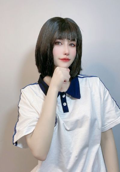 迷案1937 电视剧