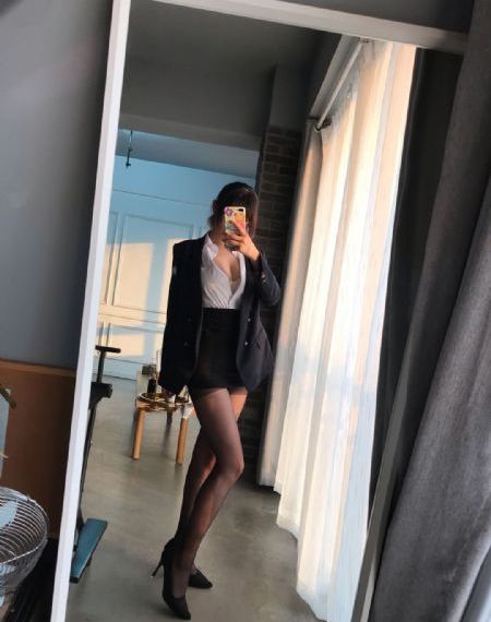 二龙湖村暖花开电视剧