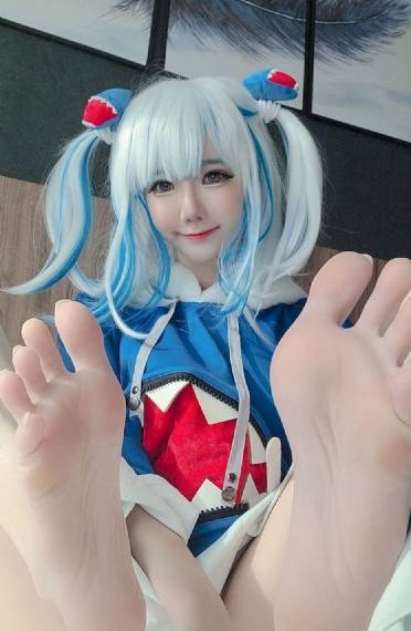 只属于我的你韩剧免费观看完整版