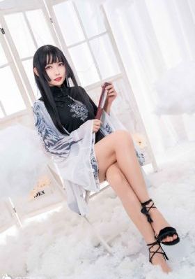 菲律宾电影 天蝎座1