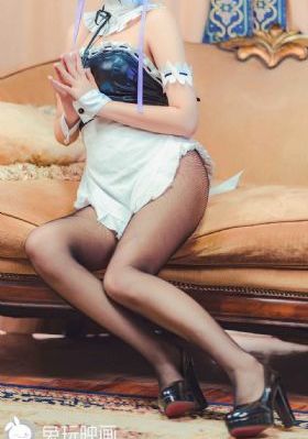 妻子欲望
