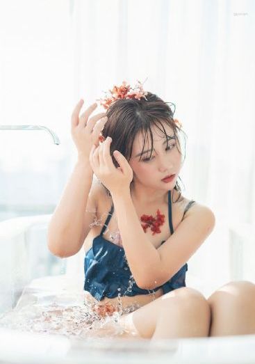 幸福媳妇成长记