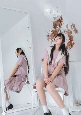 无人高清电影电视剧