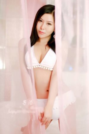 好男人官网资源在线观看