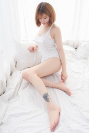完美世界 第一季 动漫