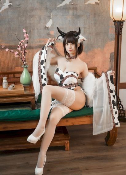 最新热播韩剧