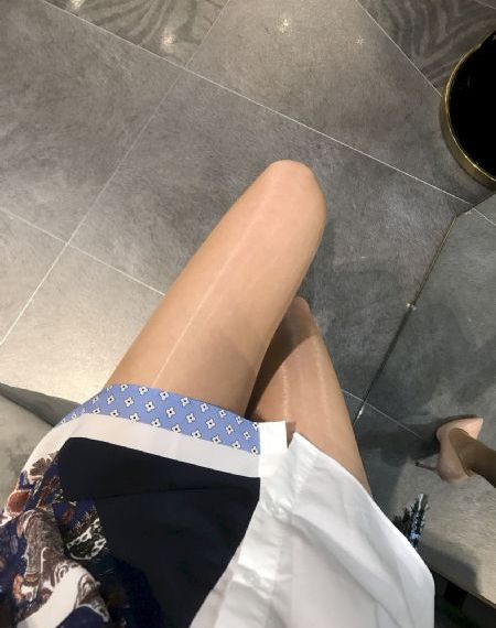 365电影院