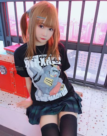 电视剧异人之下全集完整版