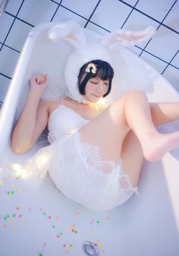 九重紫电视剧免费观看西瓜影视