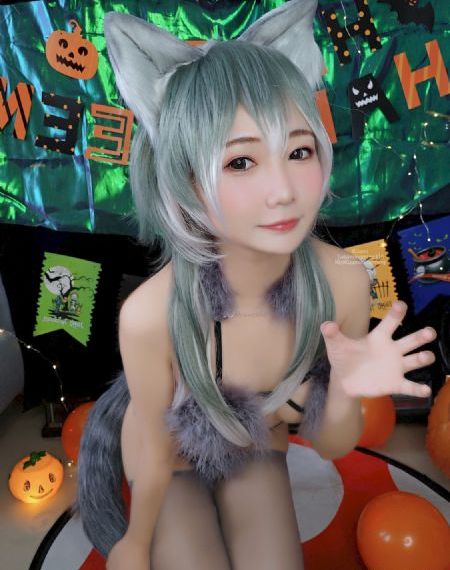 偷拍25位美女撒尿视频在线观看