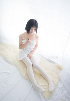 汤唯色戒无删减版
