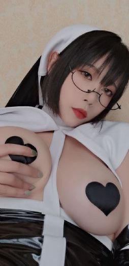 国偷自产av一区二区三区