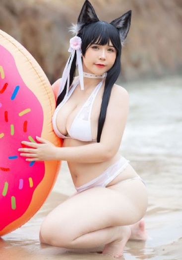 营销伎巧