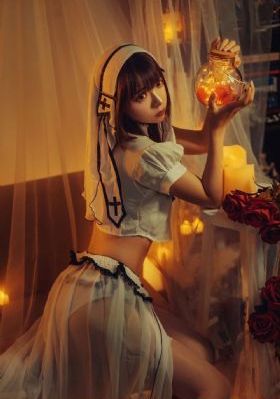 花蝴蝶电视剧全集播放