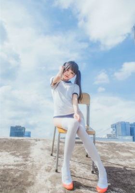 背德妻在线观看
