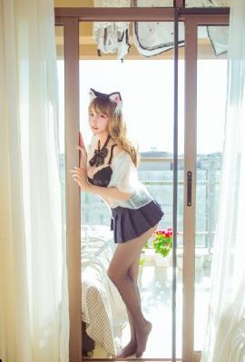夜色倾心