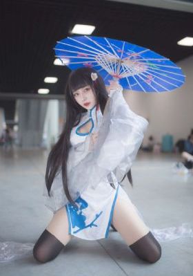 群尸屠城