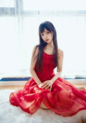 我是刑警电视剧免费观看
