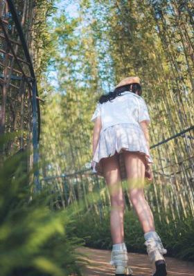 电视剧你比星光美丽免费观看全集